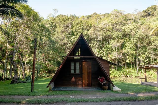 Bacon ipsum dolor amet salami leberkas sausage doner cupim.