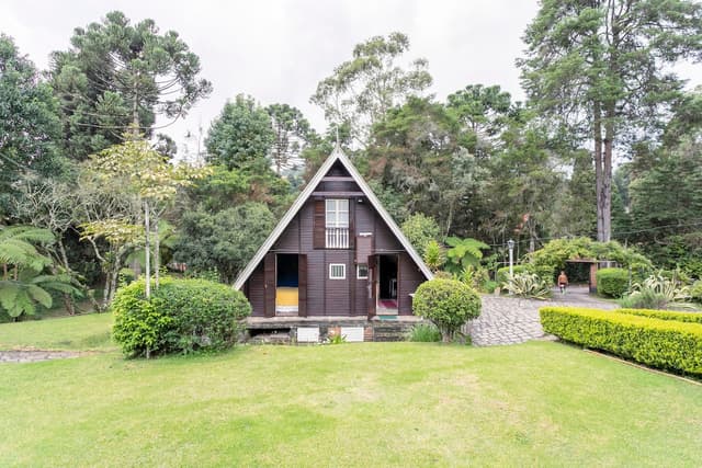 Bacon ipsum dolor amet short ribs turkey meatball boudin chislic fatback, bacon pancetta swine kielbasa andouille capicola.